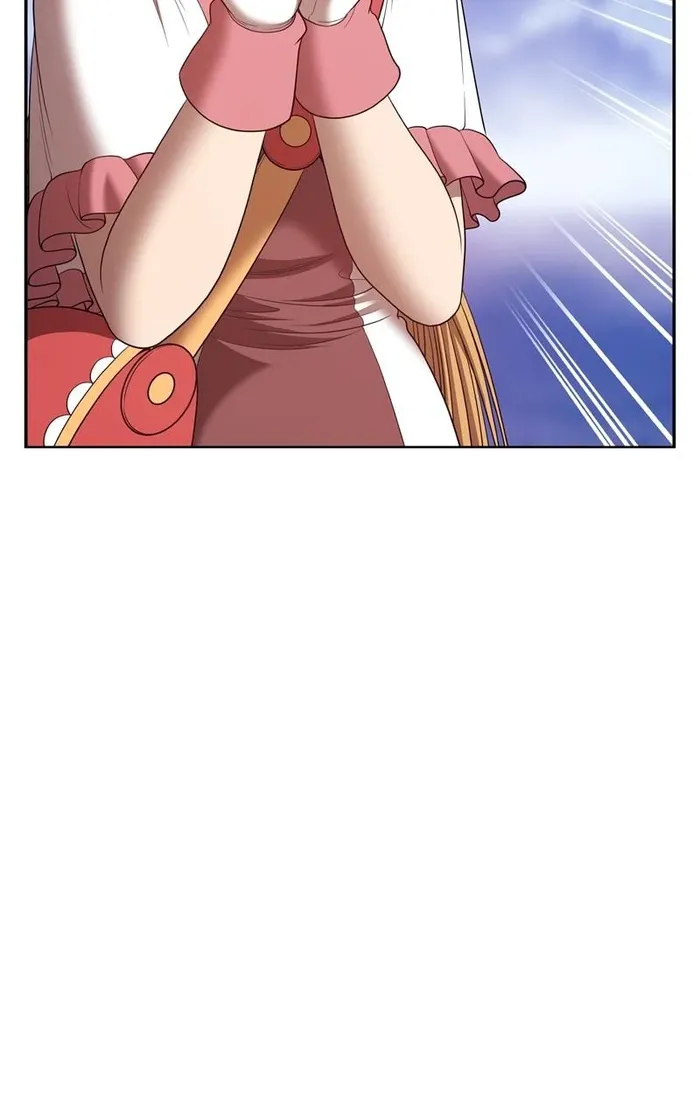 Page 88 of Chapter 72