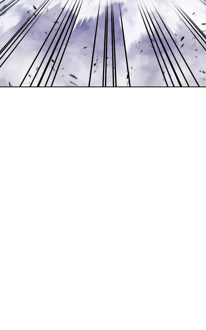 Page 91 of Chapter 72