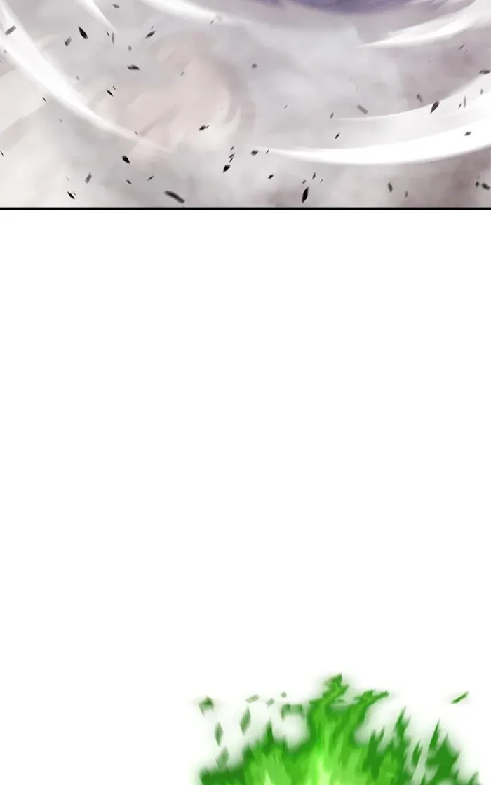 Page 95 of Chapter 72