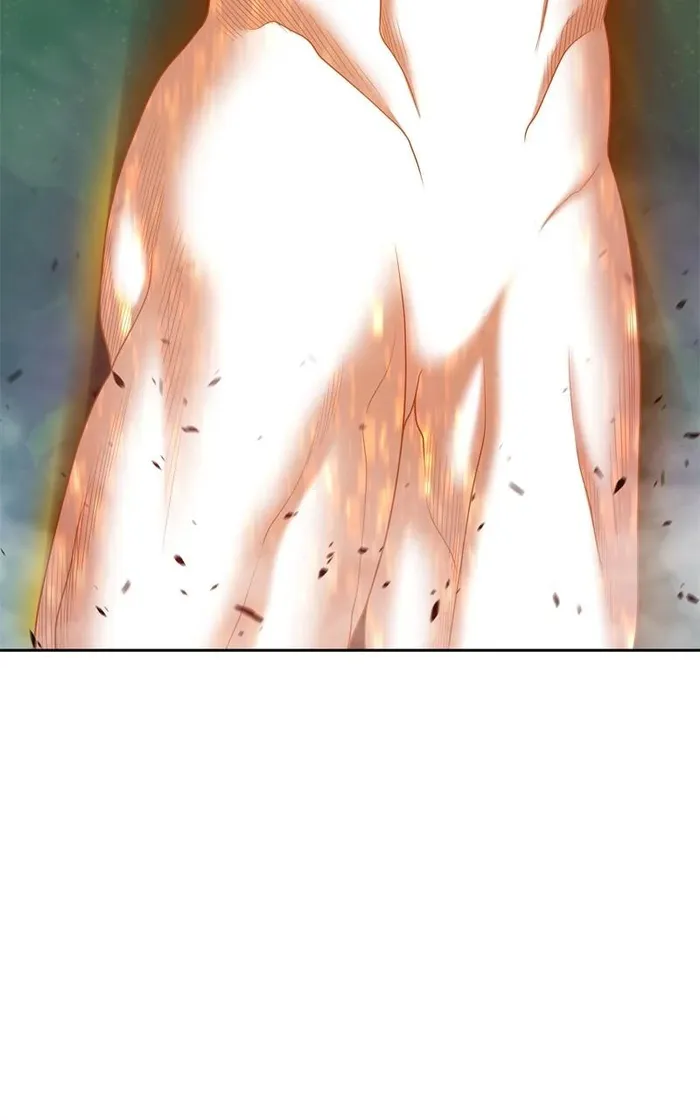 Page 99 of Chapter 72