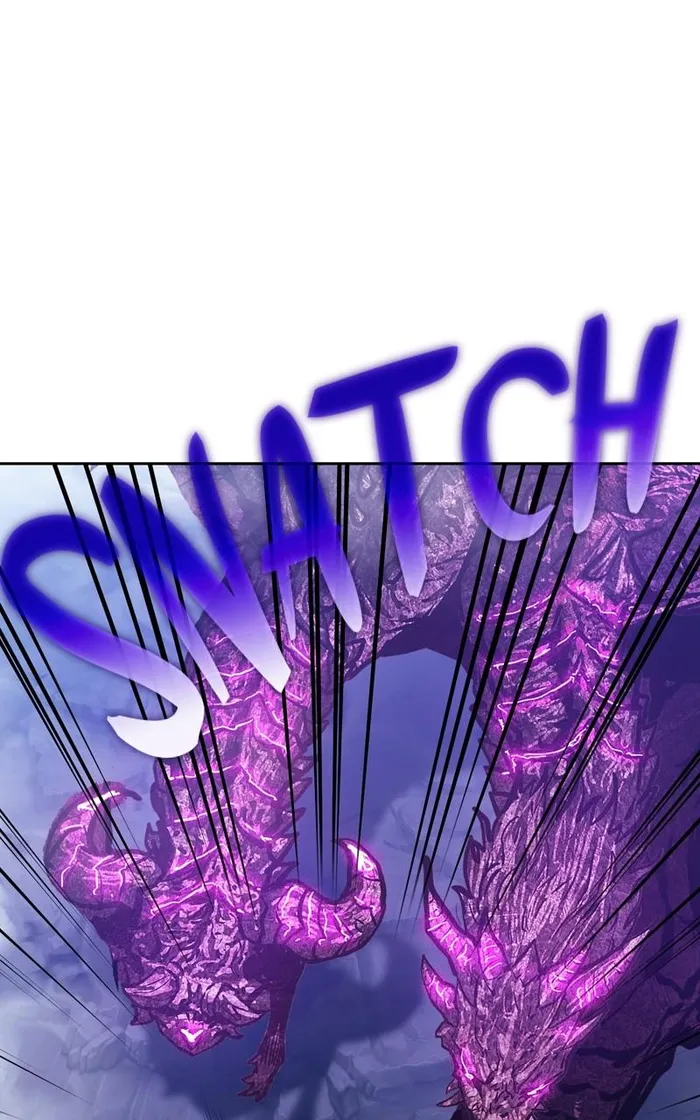 Page 3 of Chapter 73