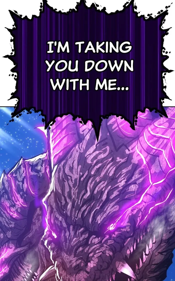 Page 5 of Chapter 73