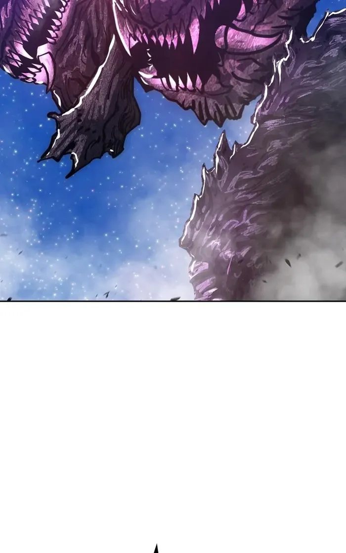 Page 6 of Chapter 73