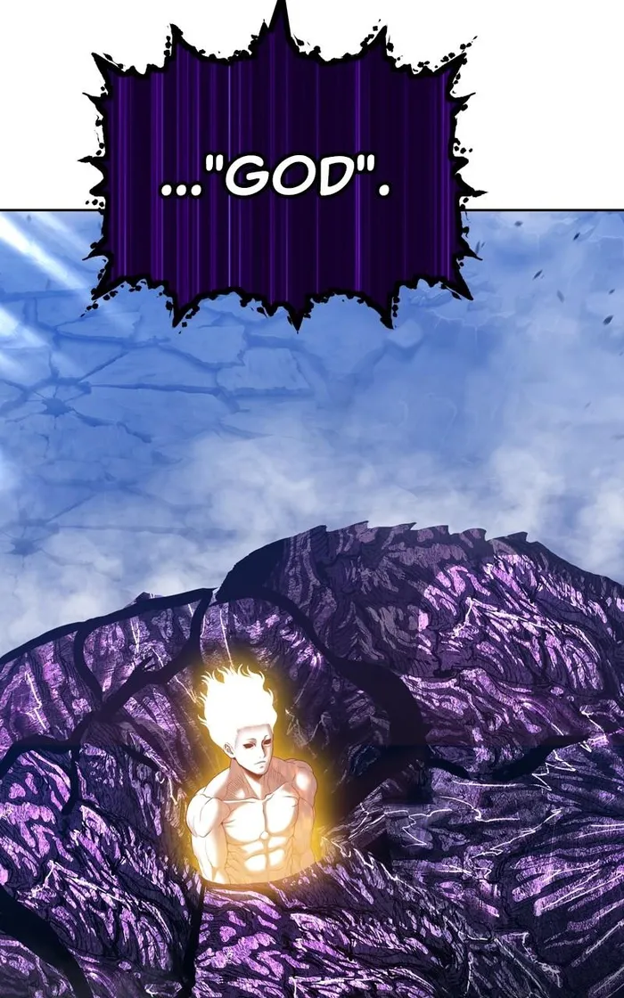 Page 7 of Chapter 73