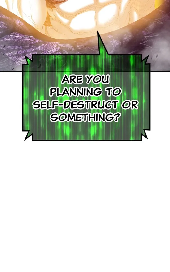 Page 10 of Chapter 73