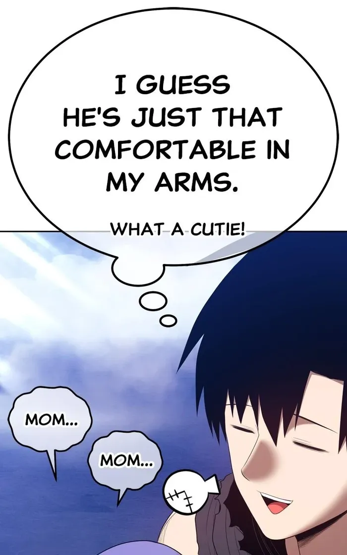 Page 100 of Chapter 73