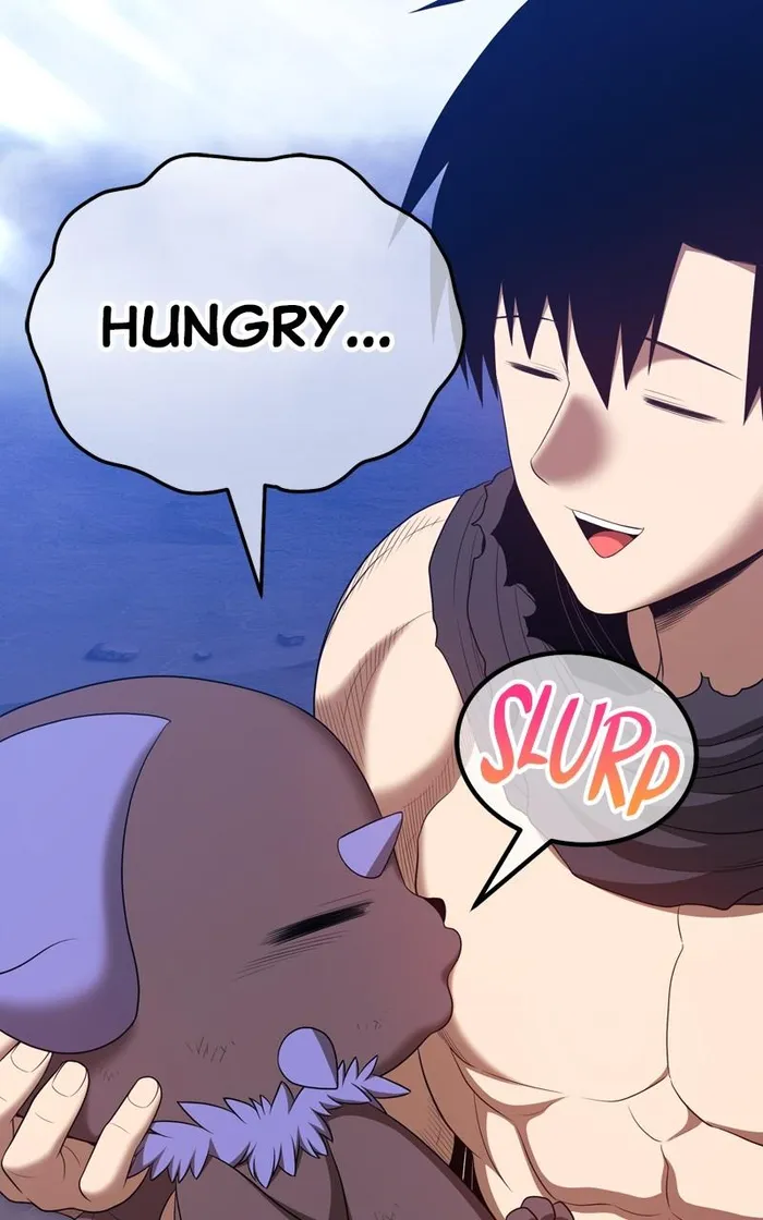 Page 102 of Chapter 73