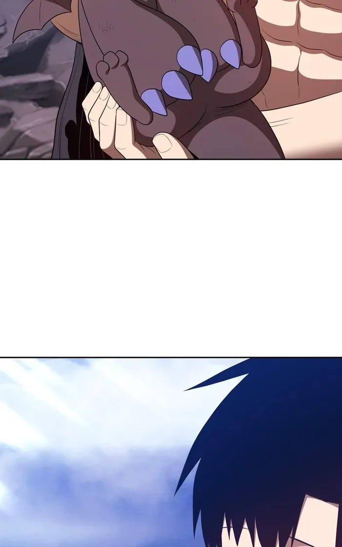Page 103 of Chapter 73