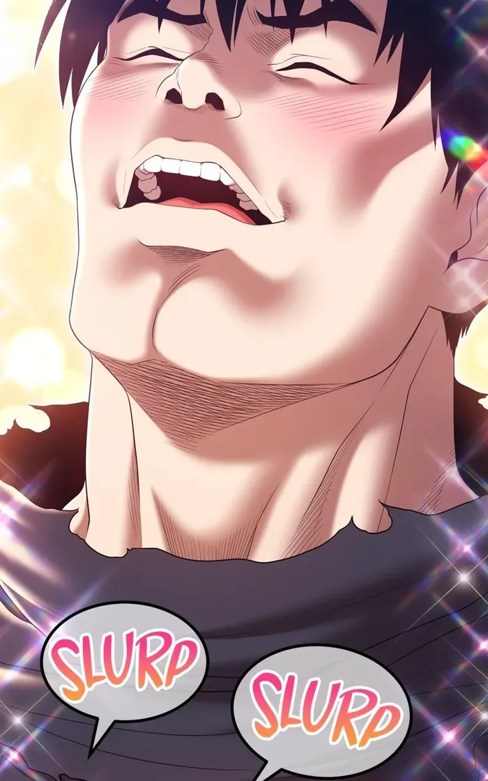 Page 106 of Chapter 73
