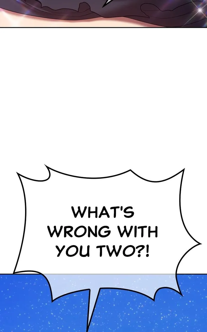 Page 107 of Chapter 73