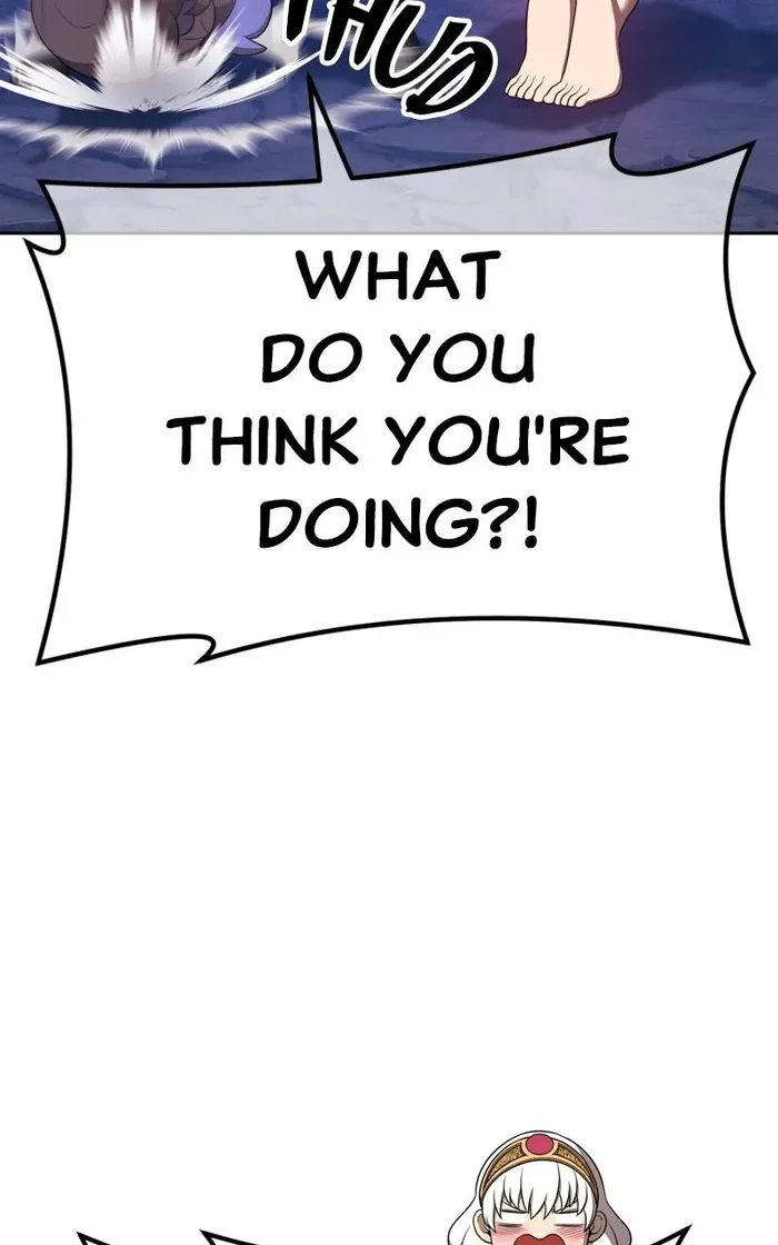 Page 109 of Chapter 73