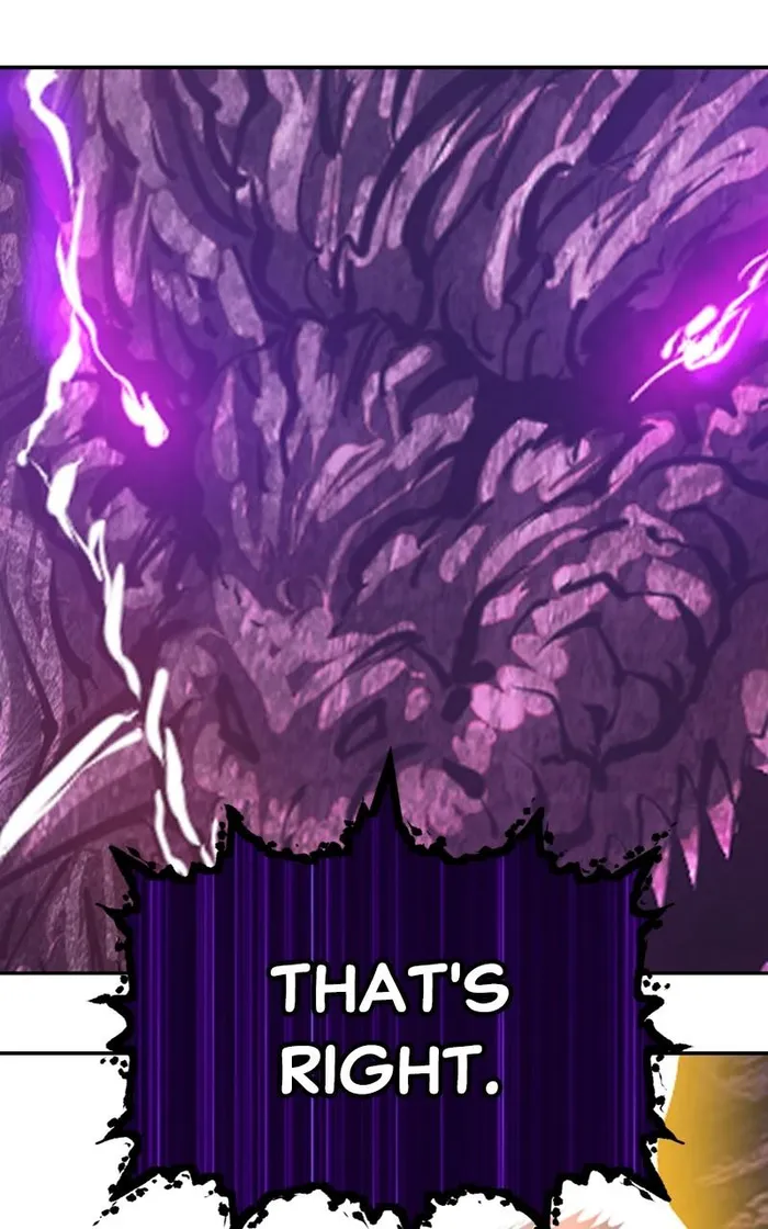Page 11 of Chapter 73