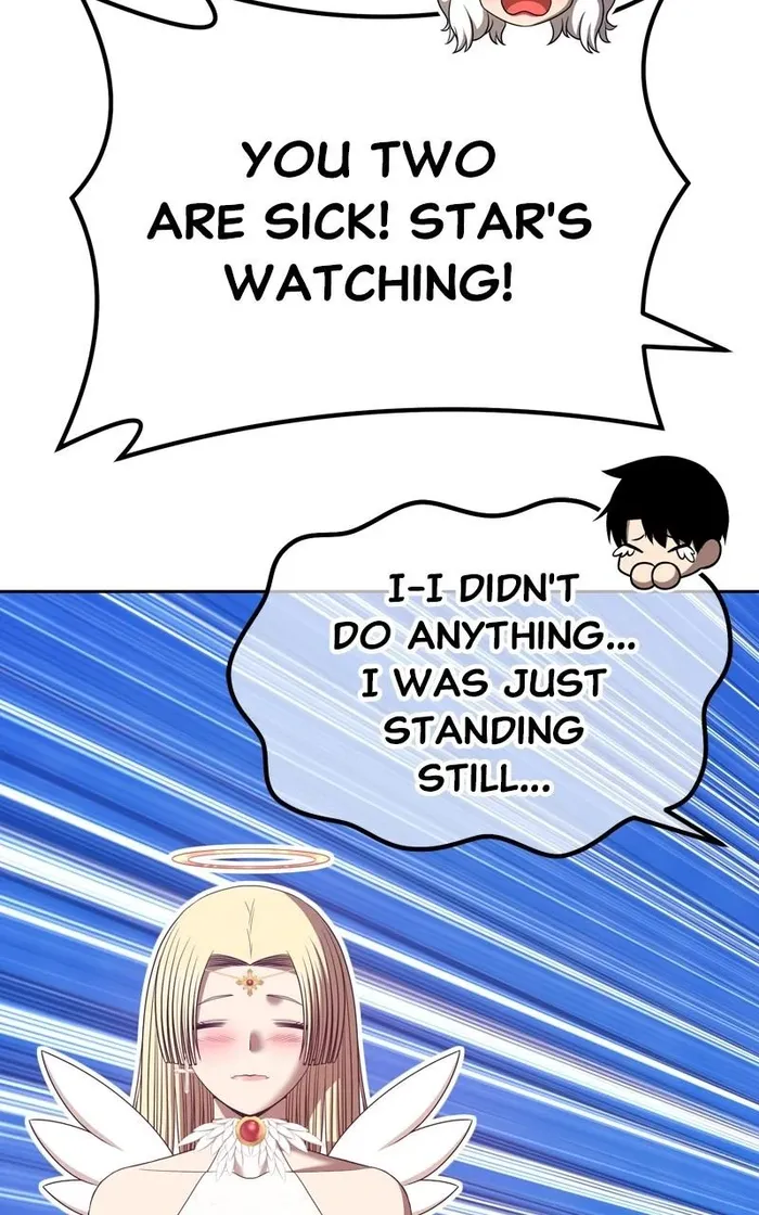 Page 110 of Chapter 73
