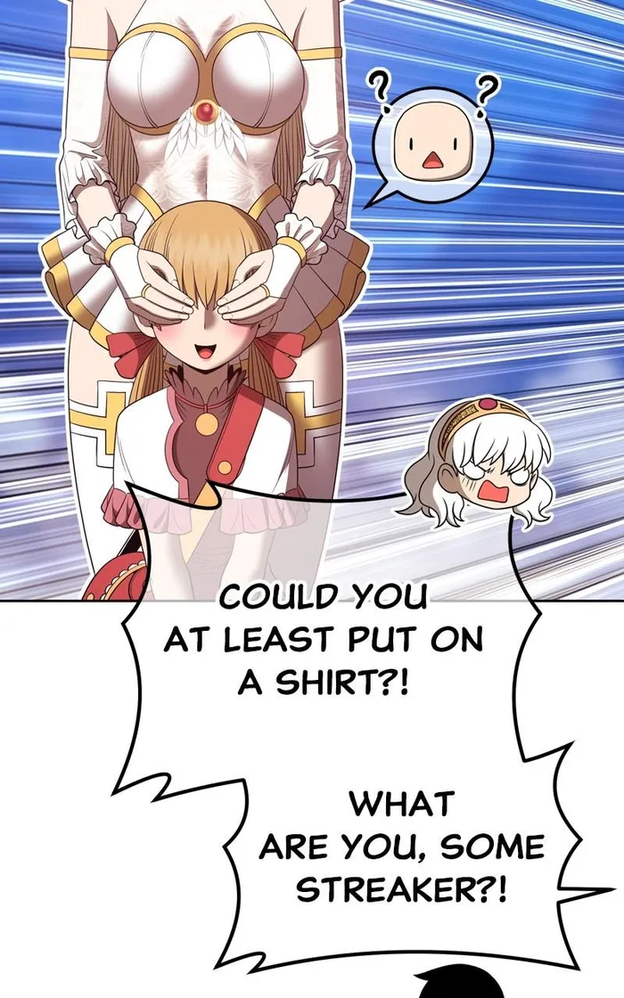 Page 111 of Chapter 73