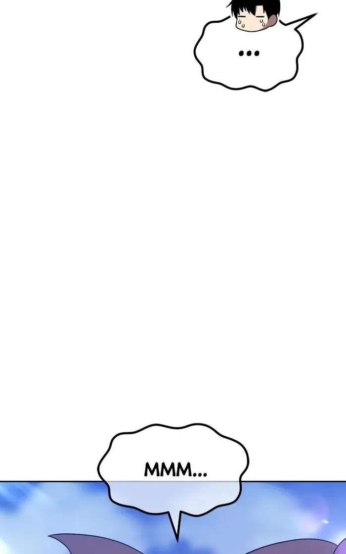 Page 112 of Chapter 73