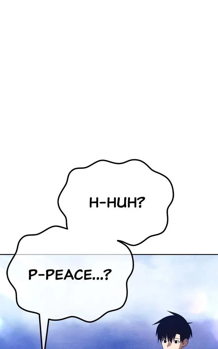 Page 114 of Chapter 73