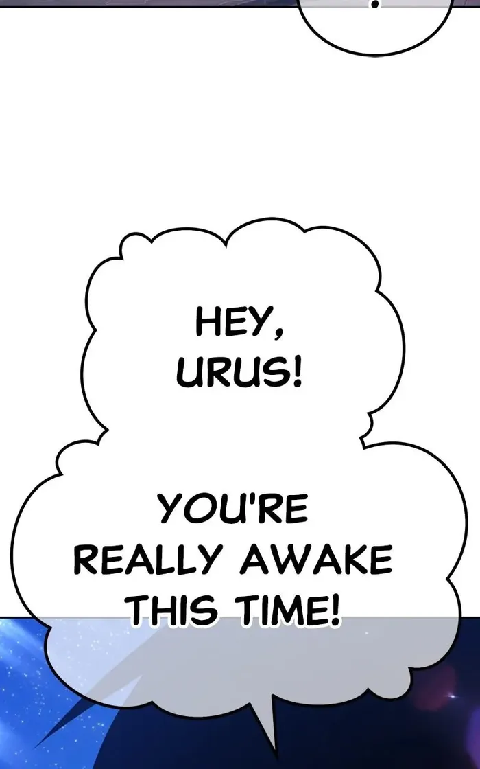 Page 116 of Chapter 73