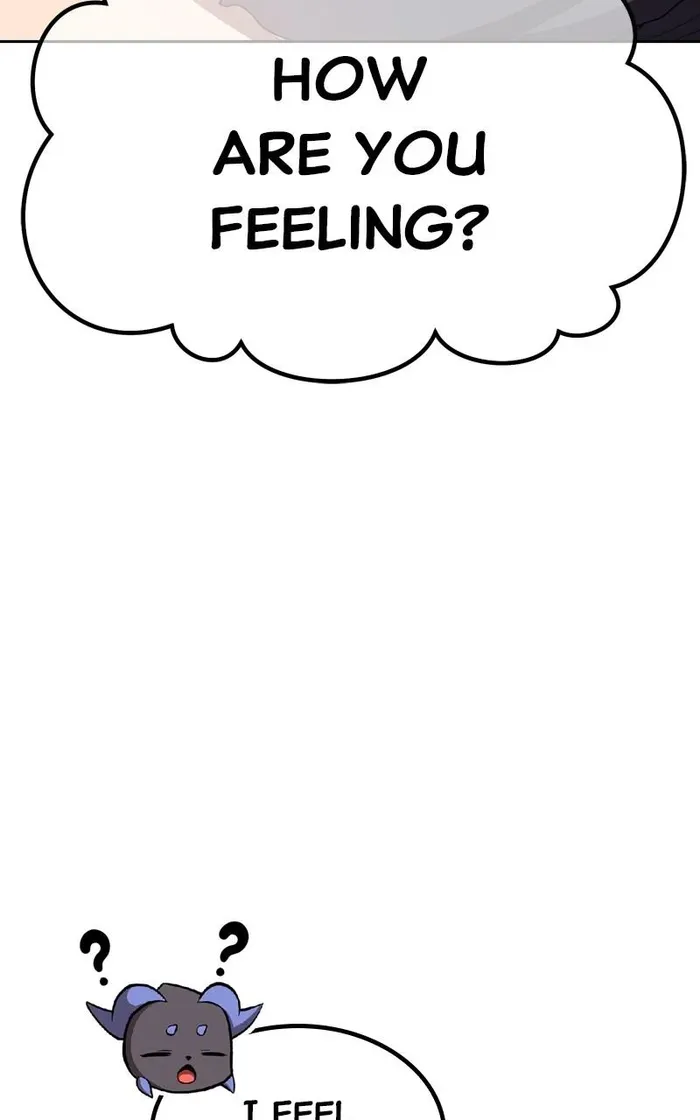 Page 118 of Chapter 73