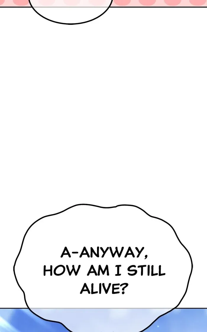 Page 120 of Chapter 73