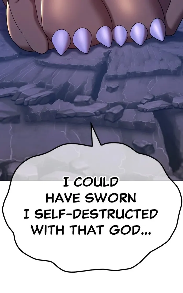 Page 122 of Chapter 73
