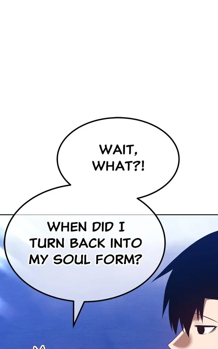 Page 123 of Chapter 73