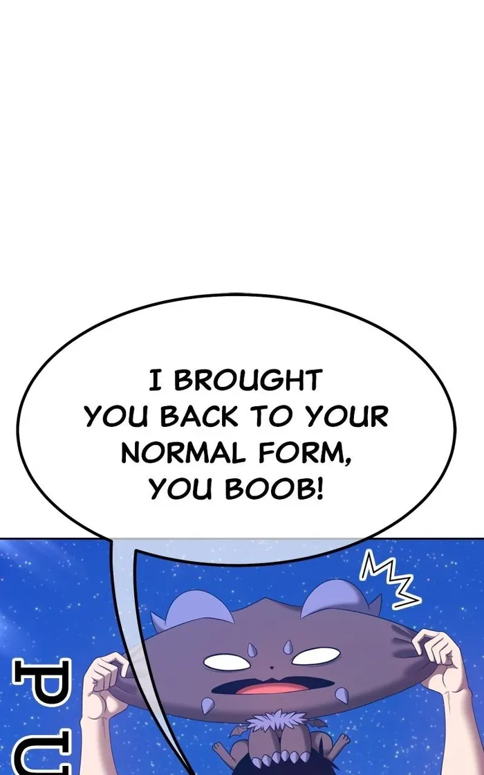 Page 125 of Chapter 73