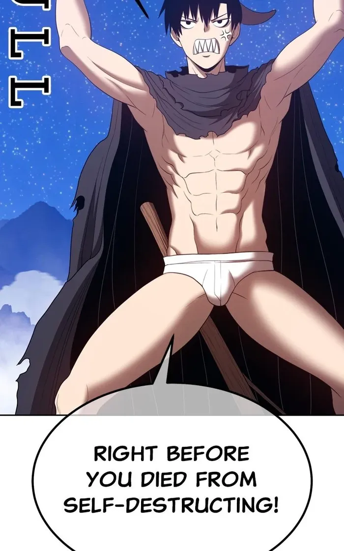 Page 126 of Chapter 73
