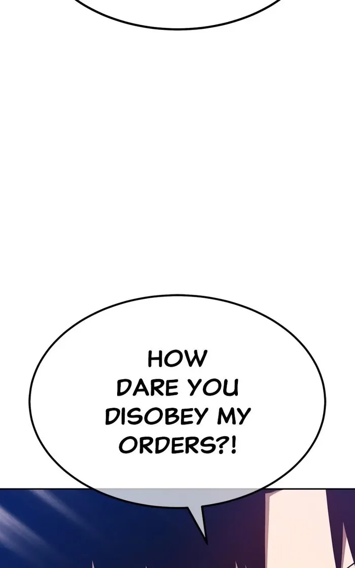 Page 127 of Chapter 73