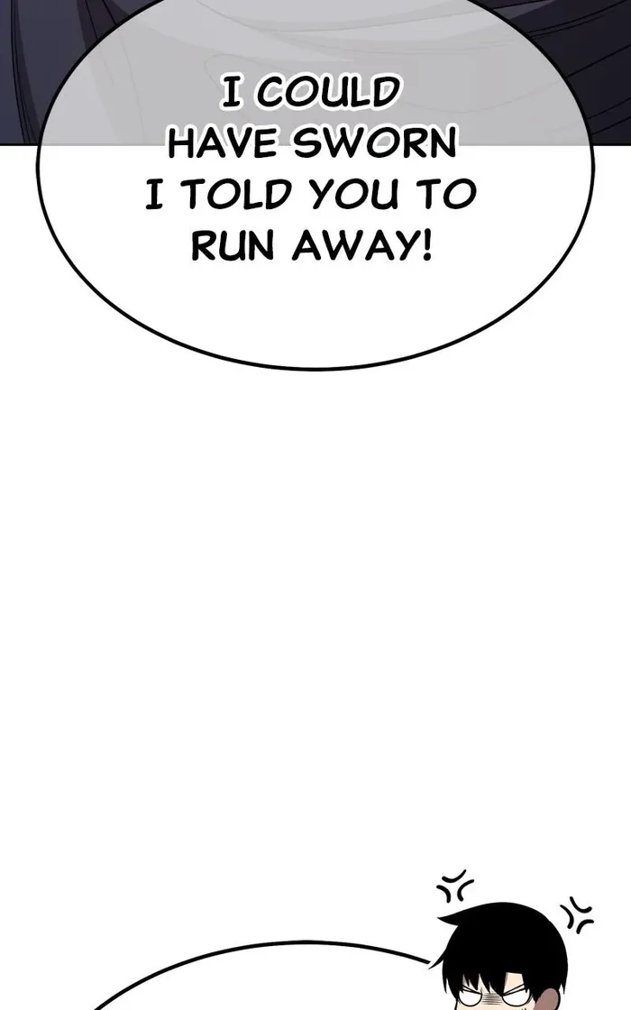 Page 129 of Chapter 73
