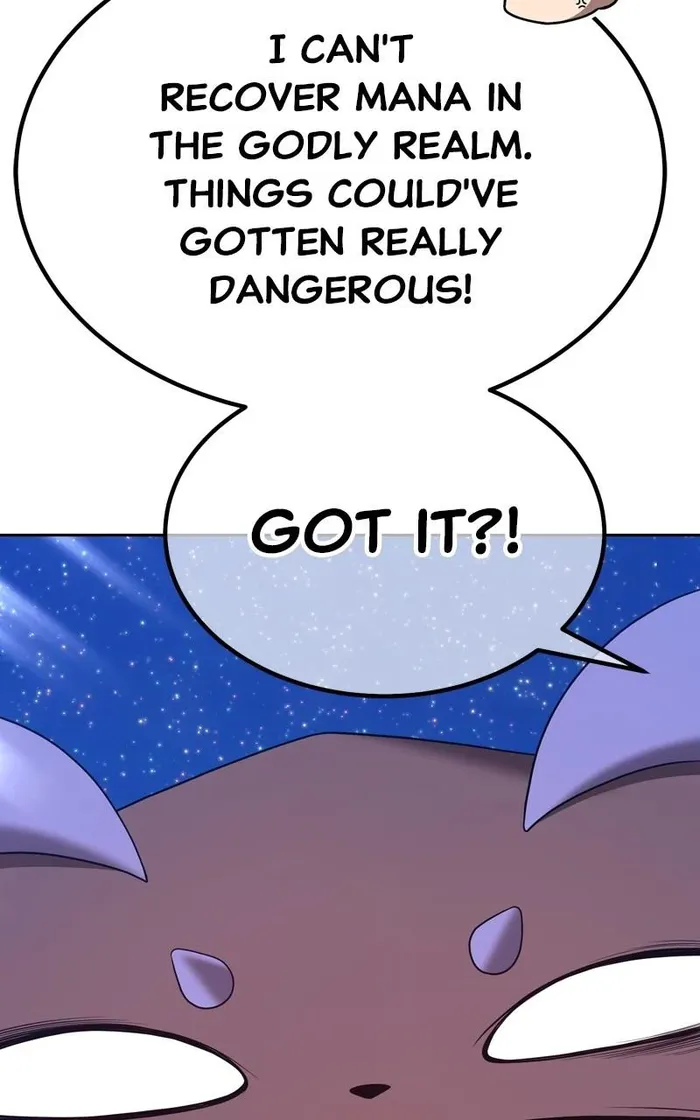 Page 130 of Chapter 73