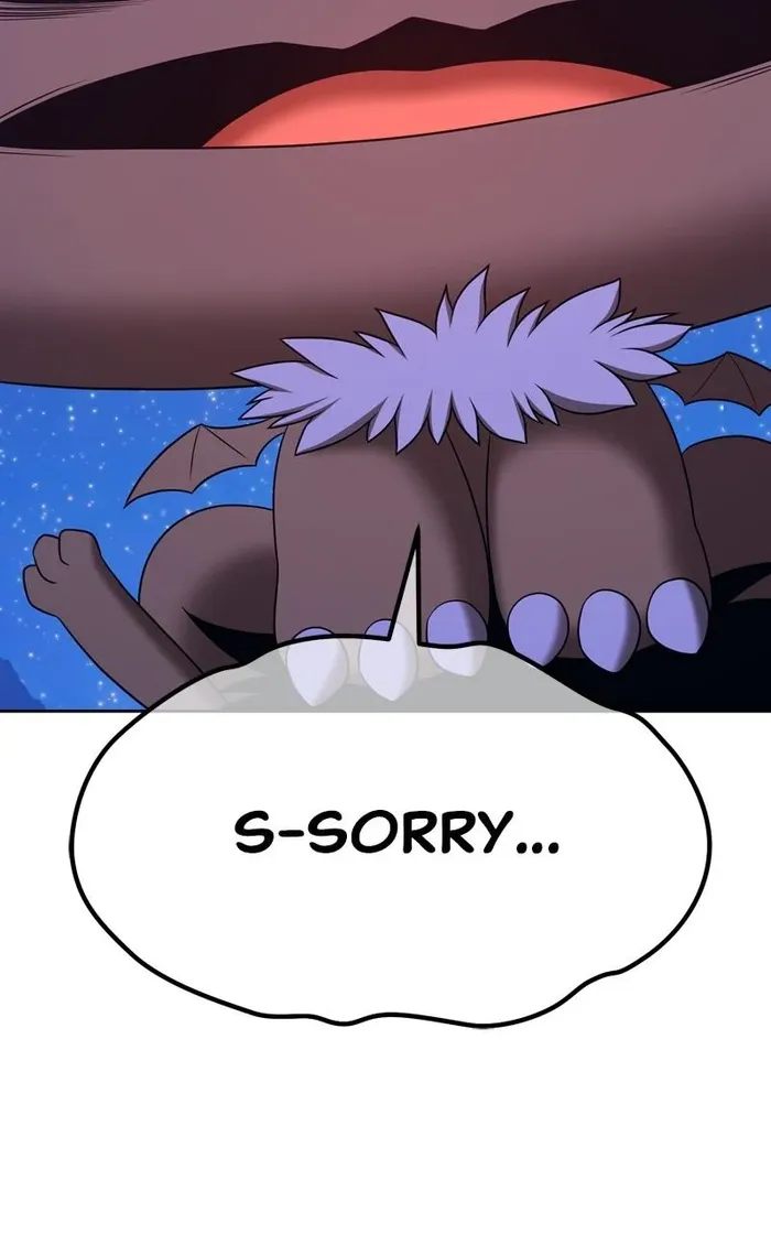 Page 131 of Chapter 73
