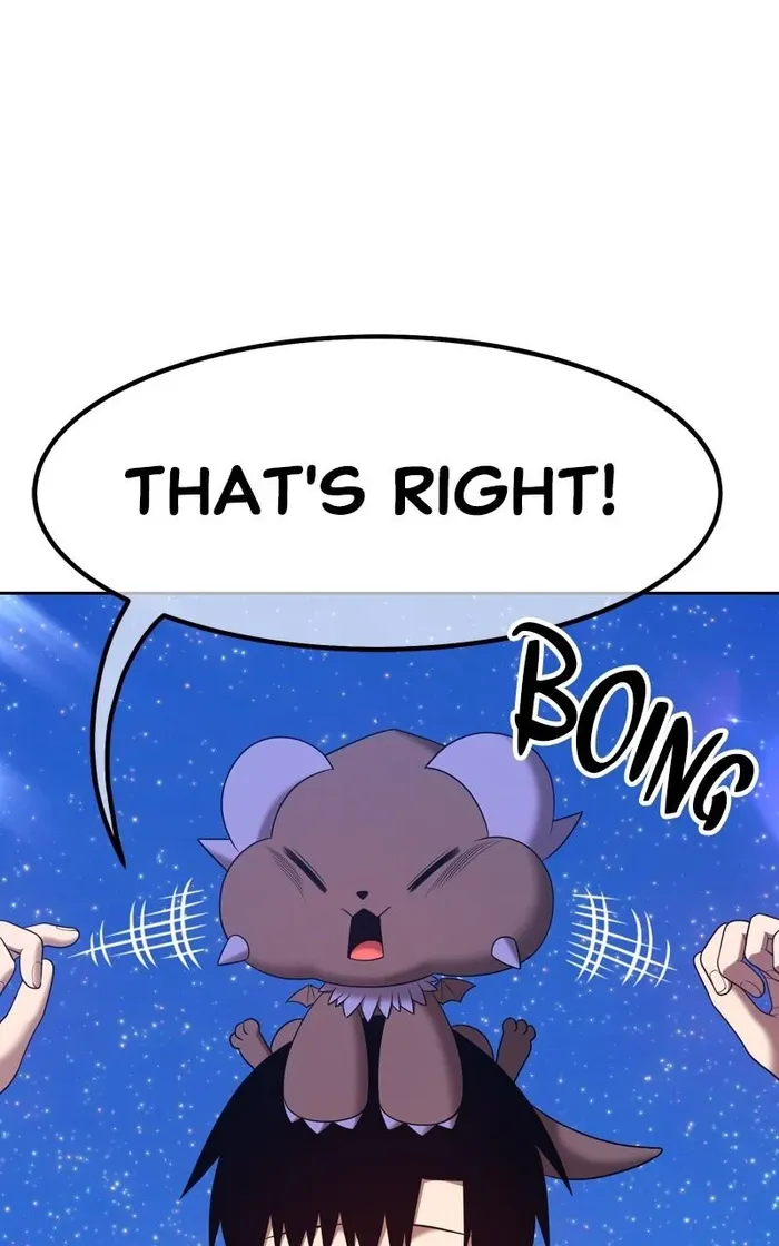 Page 132 of Chapter 73