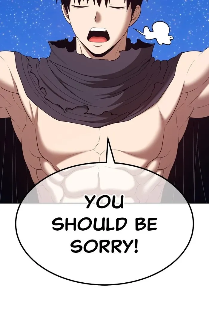Page 133 of Chapter 73