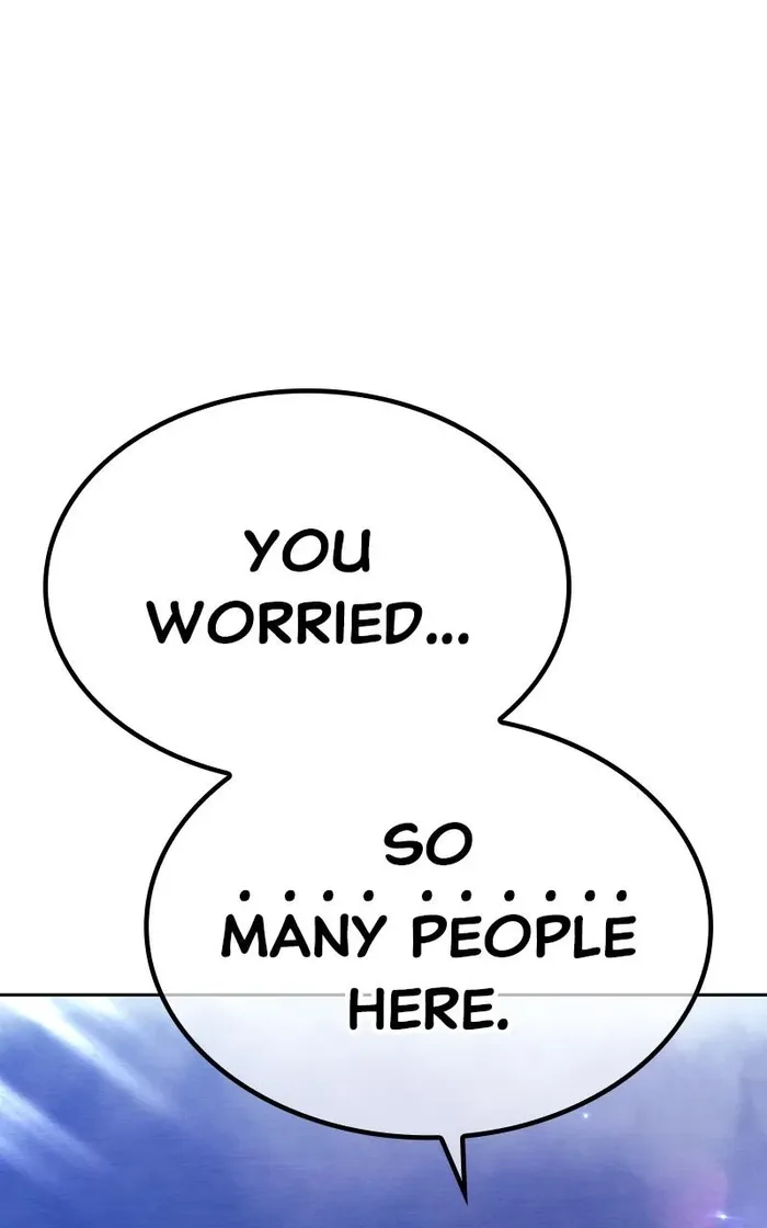 Page 134 of Chapter 73