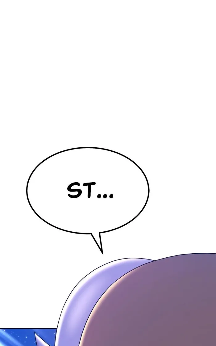 Page 136 of Chapter 73