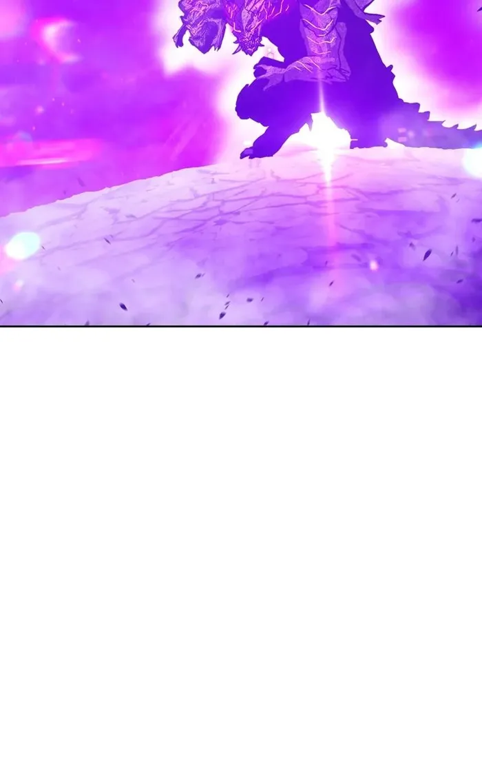 Page 14 of Chapter 73