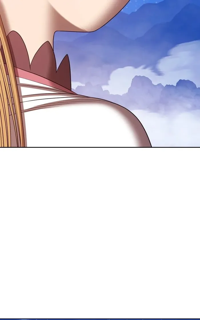 Page 140 of Chapter 73