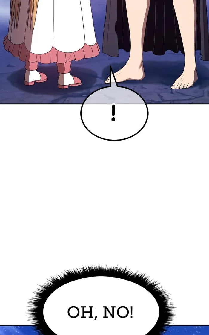 Page 142 of Chapter 73