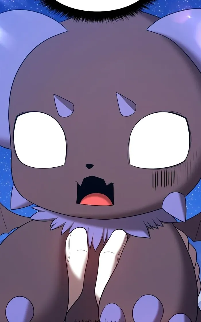 Page 143 of Chapter 73