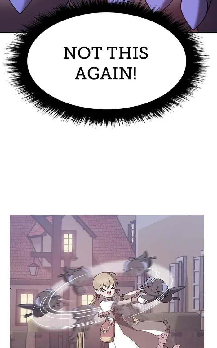 Page 144 of Chapter 73