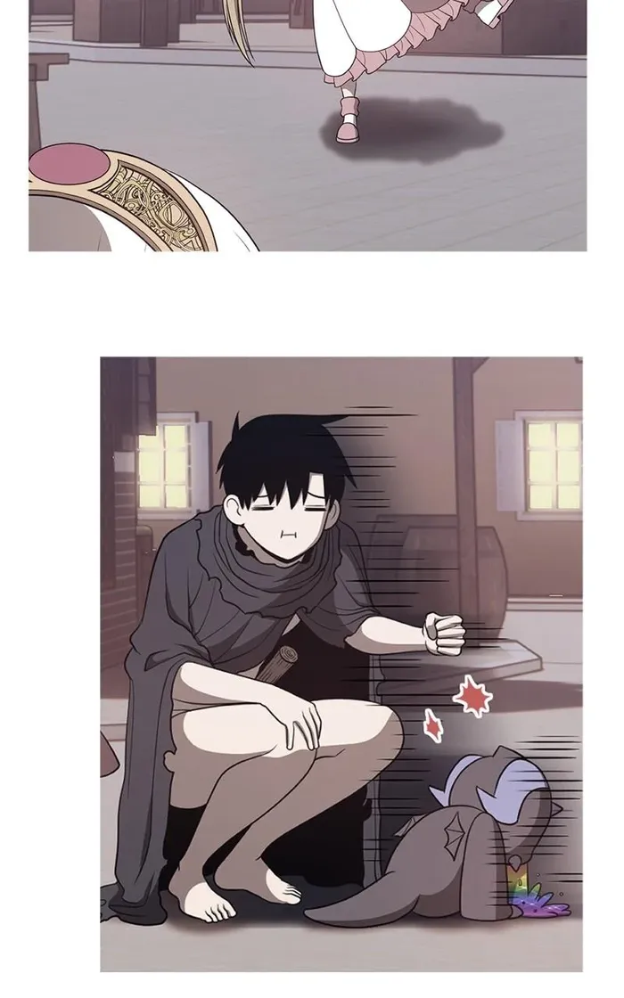 Page 145 of Chapter 73