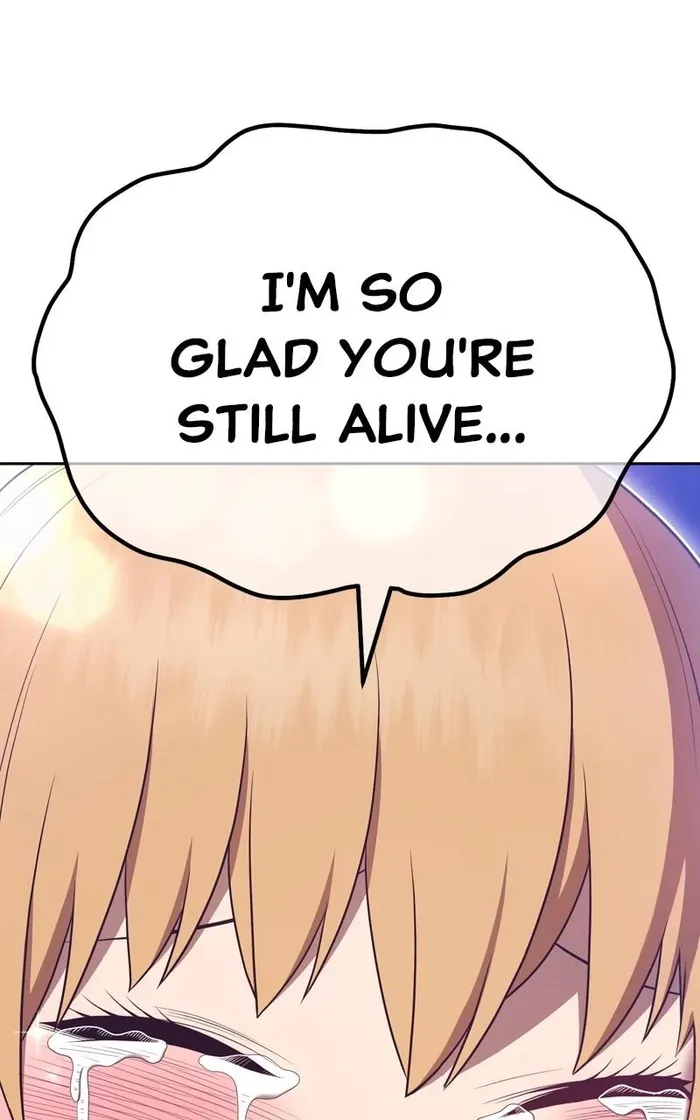 Page 149 of Chapter 73