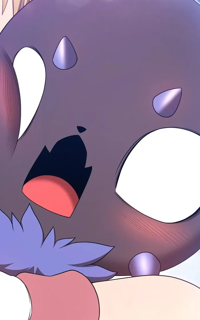 Page 151 of Chapter 73