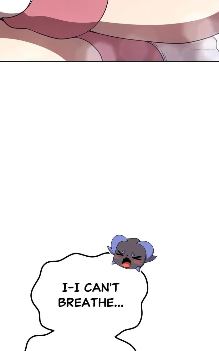 Page 152 of Chapter 73