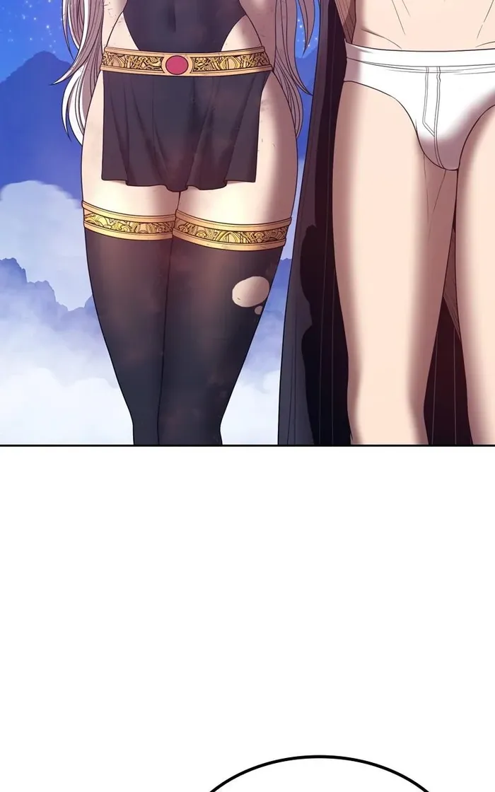 Page 154 of Chapter 73