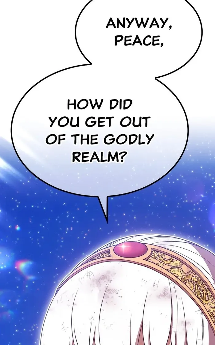 Page 155 of Chapter 73