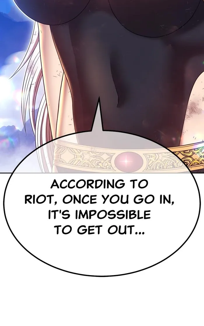 Page 157 of Chapter 73