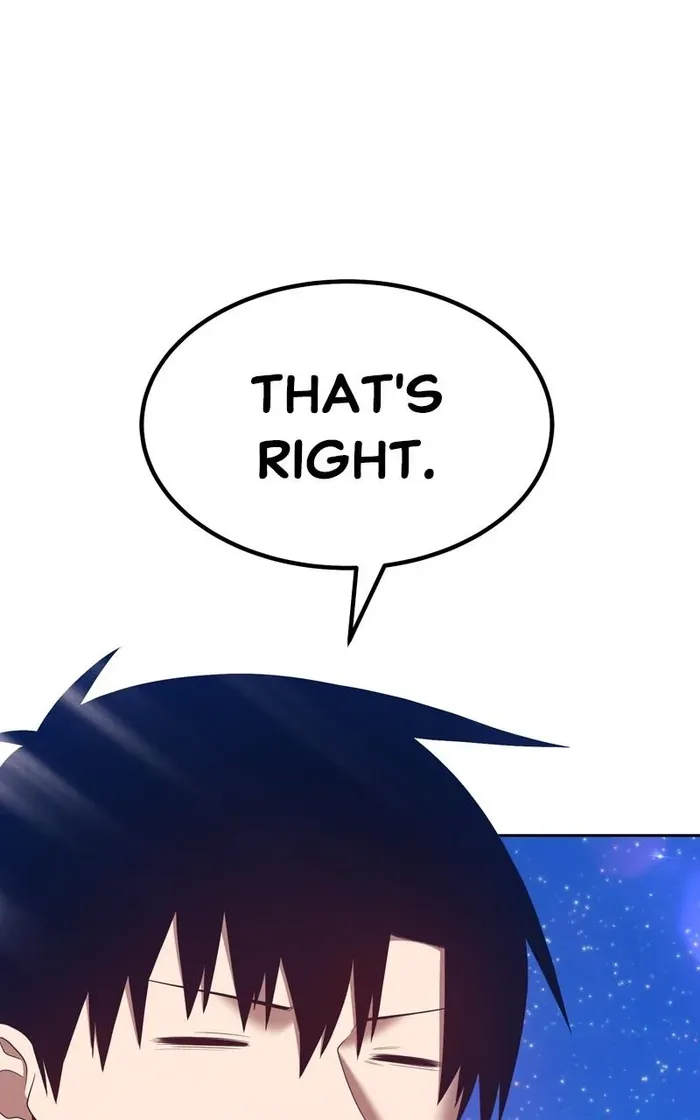 Page 158 of Chapter 73