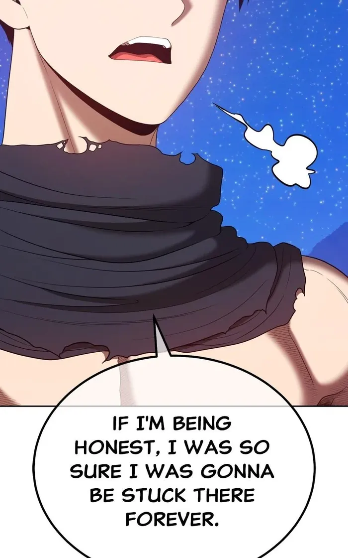 Page 159 of Chapter 73