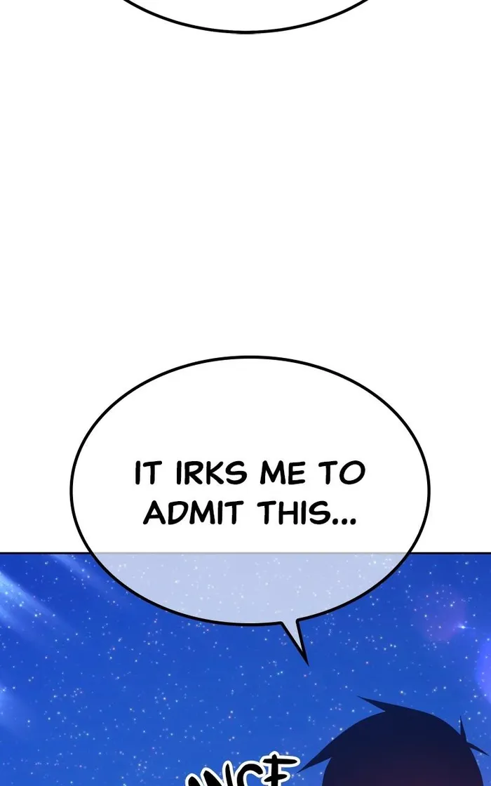 Page 160 of Chapter 73